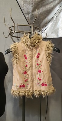 Фото №1 class=