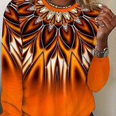 Кофтинка розмір XXL