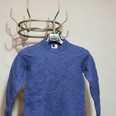 ❣️H&M светр