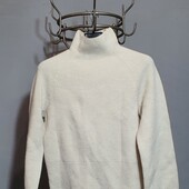 ❣️H&M светр дуже теплий