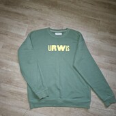 Тепла гарна пайта 164-168 см