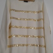 Отличное сост. Пог - 59