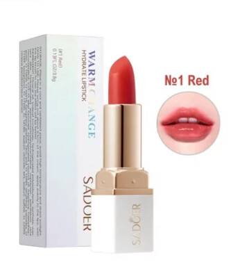 Фото №1 class=