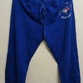 Бриджі жіночі Victoria's Secret