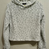 Піжама дитяча M&Co