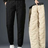 плащівка на хутрі, до -20