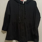 Кофта жіноча Blu Royal