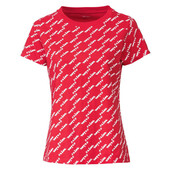 6924..Чудова футболка Esmara Л 44/46