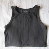 Топ від Shein Розм Л