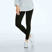 6928.бавовняні Лосіни esmara германия S36/38