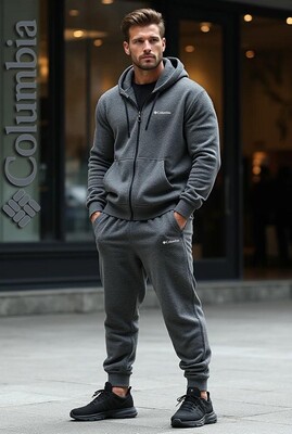 Фото №1 class=