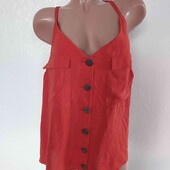 Блуза розмір 20