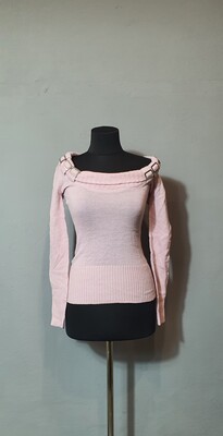 Фото №1 class=