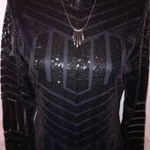 Шикарне котельне плаття, відмінний стан