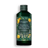 Гель для ванни та душу мандарин хвоя Ів роше 
