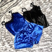 Піжама +майка в подарунок