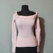 ❣️CHD джемпер