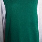 Seasalt Жилетка из органического котона