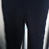 Graghoppers Штаны с подкладкой