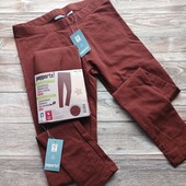 Термолегінси Pepperts 158/164