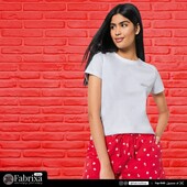 Чудова футболка Esmara S36/38