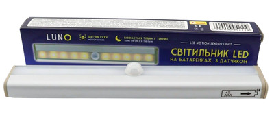 Фото №1 class=