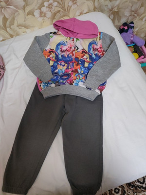 Фото №1 class=