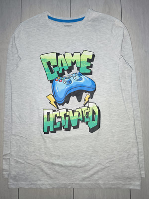 Фото №1 class=