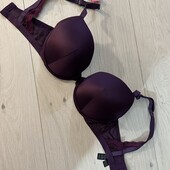 533. Бюстгальтер 80F