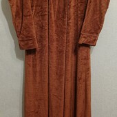 Нічна сорочка жіноча