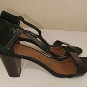 Босоніжки жіночі Footglove