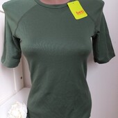 Beti термо футболка 36 розмір Нова