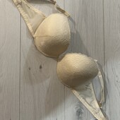 539. Бюстгальтер 80F