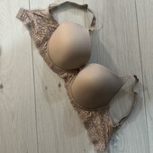 540. Бюстгальтер 75F