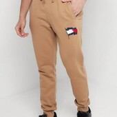 Спортивні штани Tommy Hilfiger Оригінал М