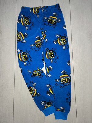 Фото №1 class=