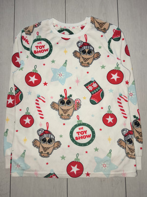 Фото №1 class=