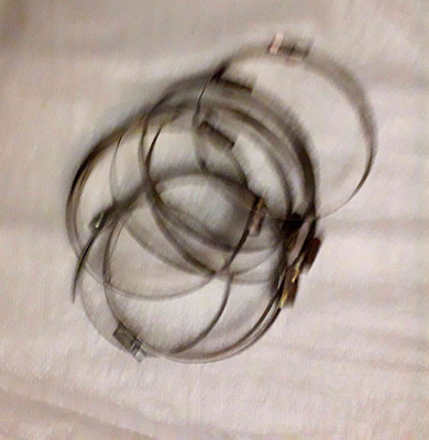 Фото №1 class=