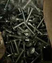 Фото №1 class=