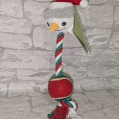 Іграшка з пищалкою Zoofari Німеччина