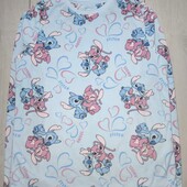 Велюрова кофта Primark, 13-14р / 164см