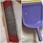 розпродаж складу