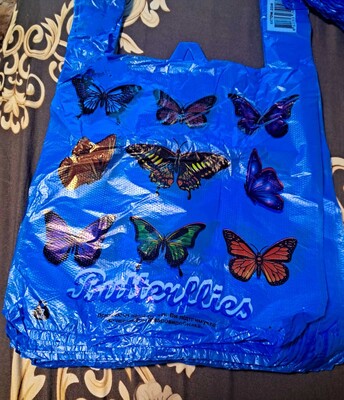 Фото №1 class=