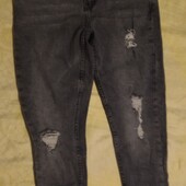 Розпродаж! Стильні джинси
