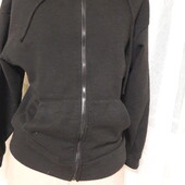 Розпродаж! Толстовка худи