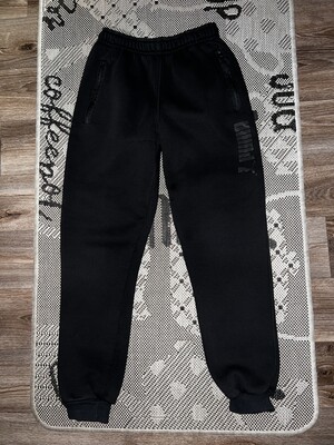 Фото №1 class=