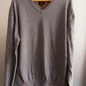 Кофта вязаная,джемпер.