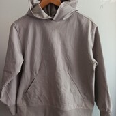 Худи ,ветровка,спортивная кофта 11-12 лет