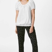 Футболочка (одна на выбор)