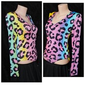 Розпродажа/Боді, лонгслів, M/хL